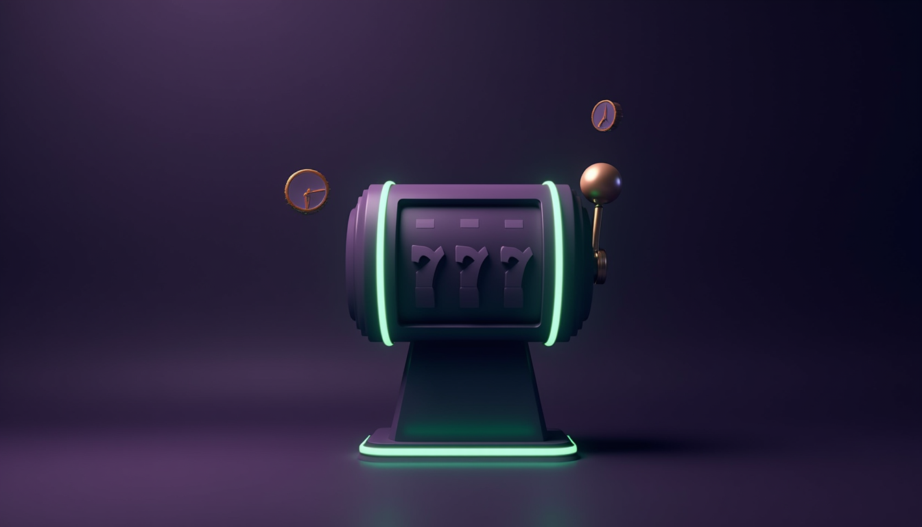 bbtn4d featured game showcase