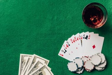 Payment methods linked to bbtn4d account