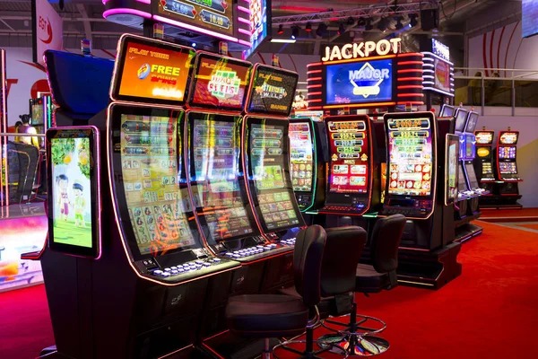 Auto Roulette spin interface on bbtn4d platform