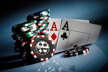 Stop conditions and early-exit settings for automated roulette sequences
