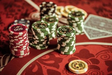 bbtn4d multi-sport dashboard and betting interface