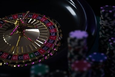 Medusa II live-dealer blackjack table from bbtn4d studio