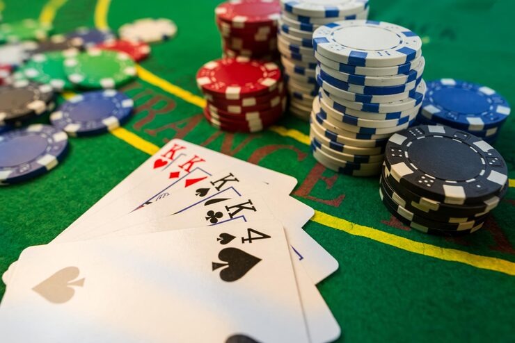 Money Train Money Train bonus round with multiplier train