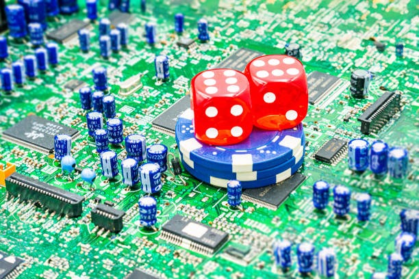 Roulette table layout showing bet positions on bbtn4d